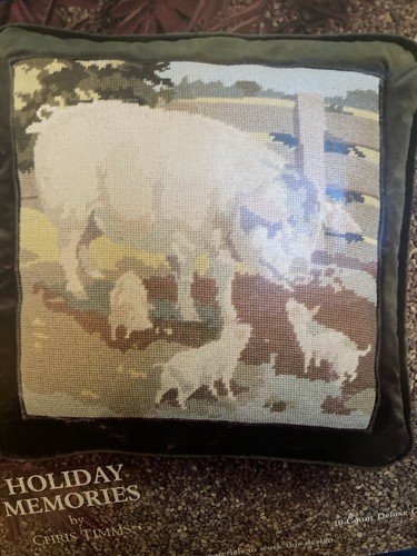 Holiday memories - “holiday, memories”