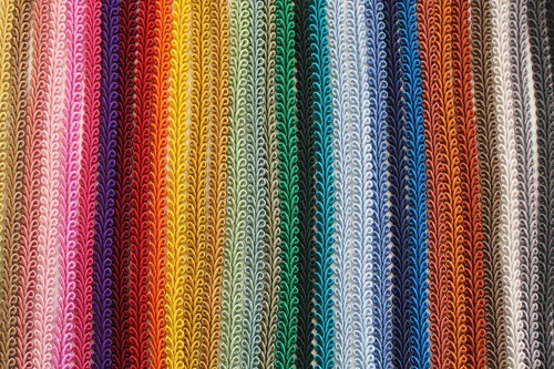 10mm premium scroll braid - braid, 1