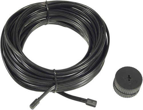 Mains cable spt1 for outdoor - mains,