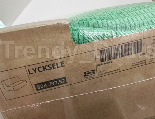 Ikea lycksele cover for - ikea,