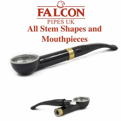 New falcon international - new,
