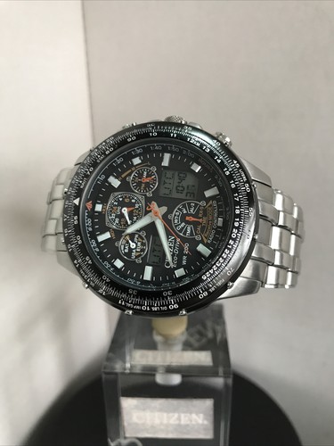 Citizen men eco drive - citizen, men’s