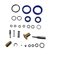 DF25 DF HPT-D Pallet Truck