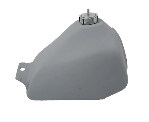 Honda xl600r 600r 1983 87 - 600r, 1983-87