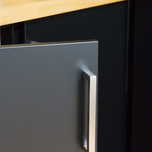 90cm extra wide - extra,