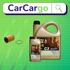 Service Kit Honda CR-V 2.2