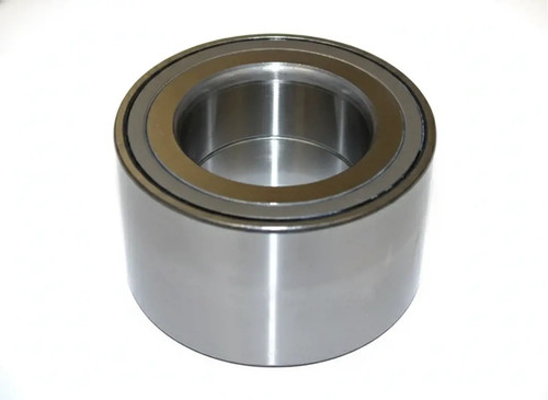 Wheel bearing 22044 - wheel, ashika