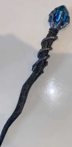 Snake raven claw - snake,