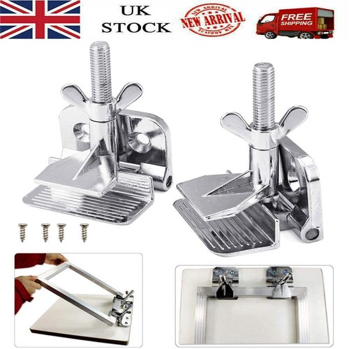 2pcs kit screen printing - printing, hinge