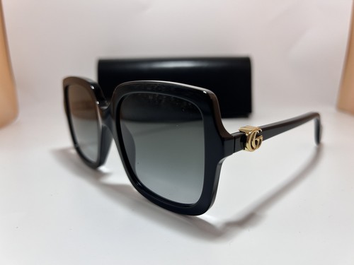 Gucci gg1070s 001 54x21 - gg1070s,