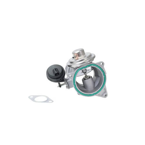 Fits transporter touareg - fits, vw
