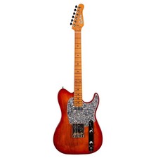 Godin Stadium Pro Electric