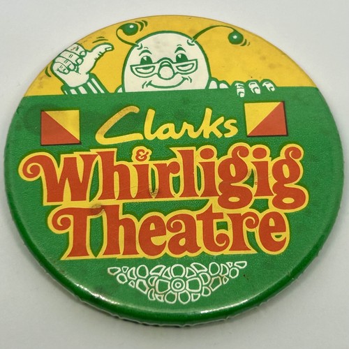 Clarks shoes whirligig - clarks,