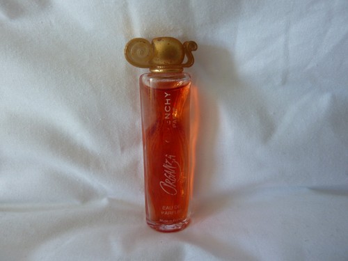 Givenchy paris organza eau - paris,
