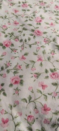 Sanderson single duvet cover