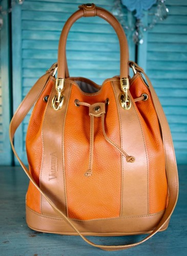 Valentina two tone - tone, &