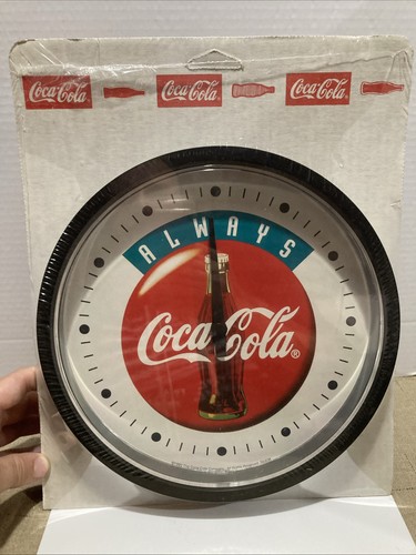 Always coca cola circle coke - coca-cola,