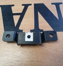 RENAULT 5 GT TURBO NEW SIDE