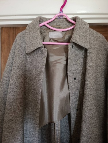 Elena miro made italy grey - elena,