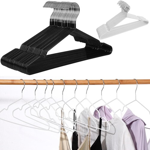Pack premium rubber coated - 20,
