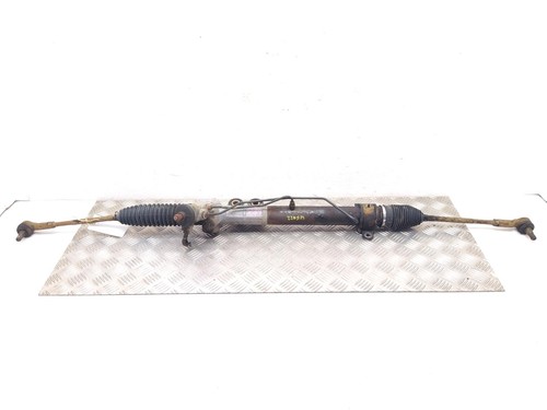 Isuzu max power steering - d-max,
