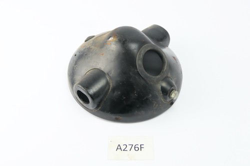 Kawasaki 1000 a1 - z,