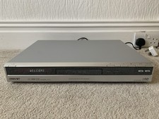 Sony RDR-HXD860 DVD Recorder