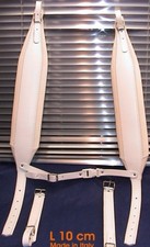 10 cm accordion strap, straps, accordion straps, accordion straps, accordion straps