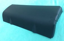 MX5 Eunos MK1 Rear Sill