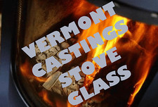 VERMONT CASTINGS REPLACEMENT