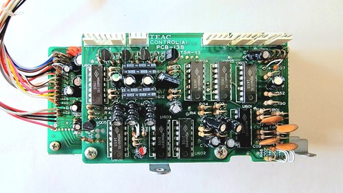 Tascam 244 portastudio - tascam,