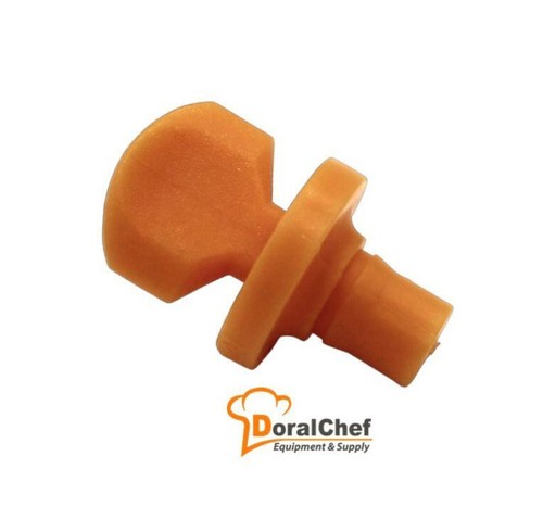 Zumex parts s3300041 - ,
