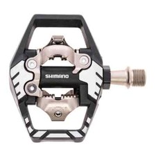 Shimano PD-M8120 Deore XT Trail Wide SPD Pedal