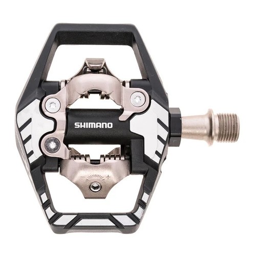 Shimano m8120 deore - shimano, pd-m8120