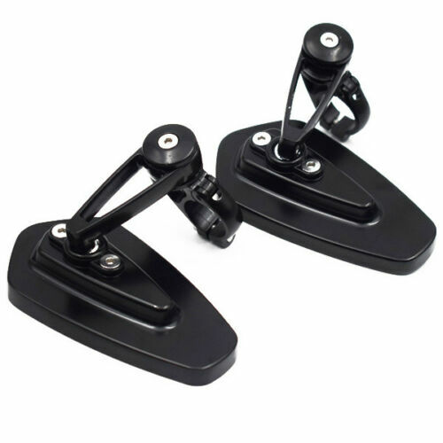 Pair 22mm motorcycle - 1, 7/8"