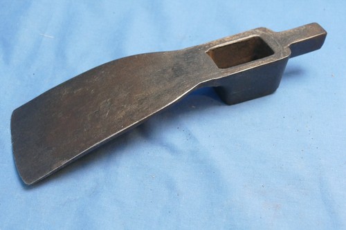 Vintage shipwrights - vintage,