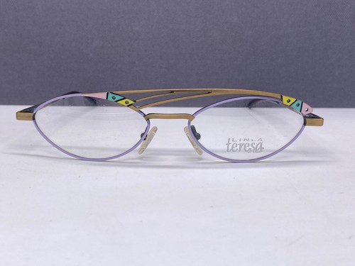 Teresa eyeglasses frames - frames, woman