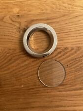 Faema Faemina Original Sight Glass