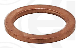 Elring 110 906 - seal, for