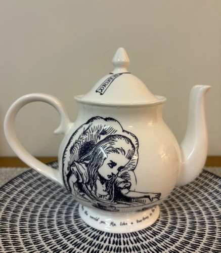Whittard chelsea alice - whittard,