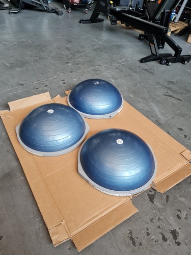 Bosu balance trainer pro - 1x,