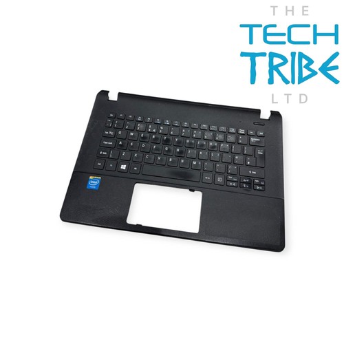 Acer aspire es1 311 - aspire, es1-311