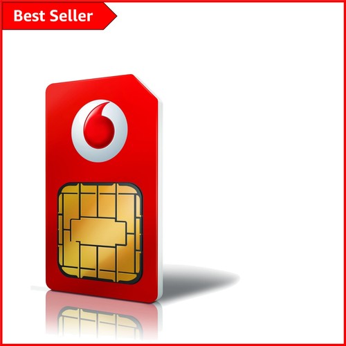 Pay you sim card - as,