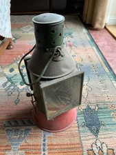 ANTIQUE GLASGOW & SOUTH