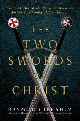 The two swords - the,