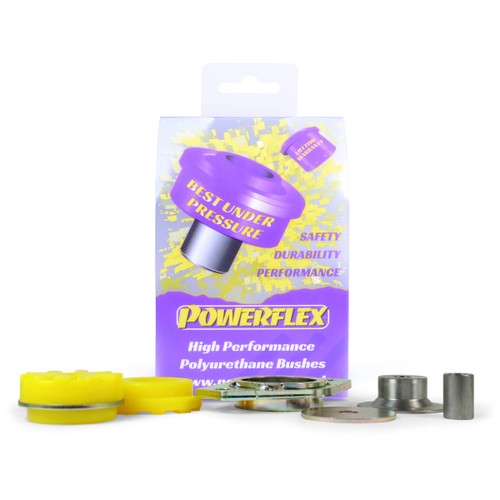 Powerflex pff30 324 rear - powerflex, pff30-324