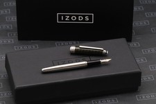 Montblanc Meisterstuck 144