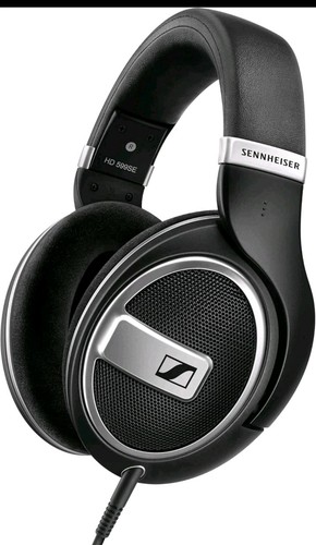 Sennheiser 599 se - hd,