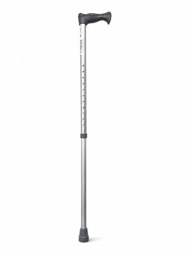 Coopers aluminium walking - coopers,