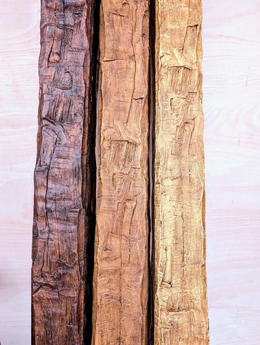 Beam for ceiling faux - for,